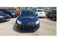 FORD FOCUS 2013/6 - 2