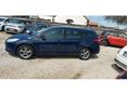 FORD FOCUS 2013/6 - 4
