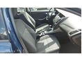FORD FOCUS 2013/6 - 11