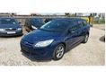 FORD FOCUS 2013/6 - 15