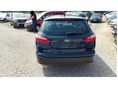 FORD FOCUS 2013/6 - 18