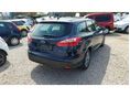 FORD FOCUS 2013/6 - 19
