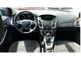FORD FOCUS 2013/6 - 22