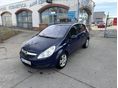 OPEL CORSA D 2008/3 - 1