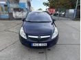 OPEL CORSA D 2008/3 - 2