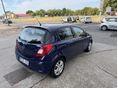 OPEL CORSA D 2008/3 - 4