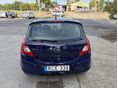 OPEL CORSA D 2008/3 - 5
