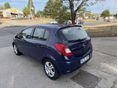 OPEL CORSA D 2008/3 - 6
