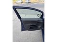 OPEL CORSA D 2008/3 - 7