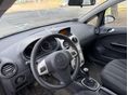 OPEL CORSA D 2008/3 - 8