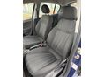 OPEL CORSA D 2008/3 - 9