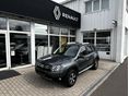 DACIA DUSTER 2017/11 - 1