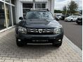 DACIA DUSTER 2017/11 - 2