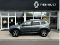 DACIA DUSTER 2017/11 - 3