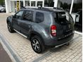 DACIA DUSTER 2017/11 - 4