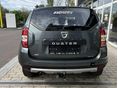 DACIA DUSTER 2017/11 - 5