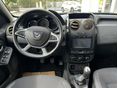 DACIA DUSTER 2017/11 - 6