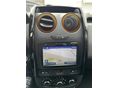 DACIA DUSTER 2017/11 - 8