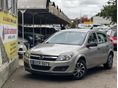 OPEL ASTRA H 1.4 Enjoy ITT és MOST AKCIÓ!!! MAGYARORSZÁGI / SZÉP ÁLLAPOT