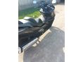HONDA SW-T 600 2012/10 - 2