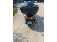 HONDA SW-T 600 2012/10 - 3