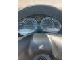 HONDA SW-T 600 2012/10 - 4