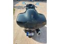 HONDA SW-T 600 2012/10 - 5