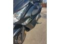 HONDA SW-T 600 2012/10 - 6