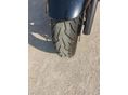HONDA SW-T 600 2012/10 - 7