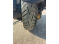 HONDA SW-T 600 2012/10 - 8