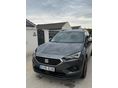 SEAT TARRACO 2019/12 - 1