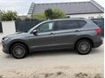 SEAT TARRACO 2019/12 - 2