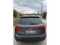 SEAT TARRACO 2019/12 - 3