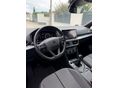 SEAT TARRACO 2019/12 - 4