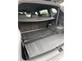 SEAT TARRACO 2019/12 - 5