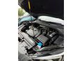 SEAT TARRACO 2019/12 - 6