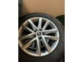 SEAT TARRACO 2019/12 - 7
