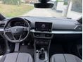 SEAT TARRACO 2019/12 - 8