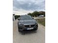 SEAT TARRACO 2019/12 - 9