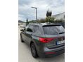 SEAT TARRACO 2019/12 - 10