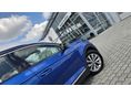 VOLKSWAGEN T-ROC 2018/7 - 8