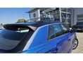 VOLKSWAGEN T-ROC 2018/7 - 9