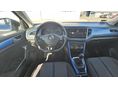 VOLKSWAGEN T-ROC 2018/7 - 16