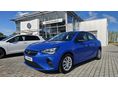 OPEL CORSA F 1.2 Edition MAGYARORSZÁGI / 1 ELŐZŐ TULAJDONOS / VÉGIG VEZETETT SZERVIZKÖNYV / MEGKÍMÉLT