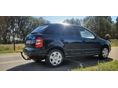 SKODA FABIA 1.9 PD TDI Elegance