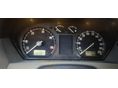 SKODA FABIA 2002/5 - 2