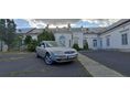 FORD MONDEO 2.0 TDCi Ambiente