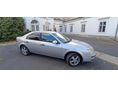 FORD MONDEO 2006/8 - 2