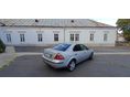FORD MONDEO 2006/8 - 3