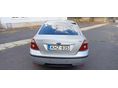 FORD MONDEO 2006/8 - 4